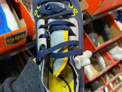 -上品折扣(回龙观店)