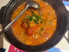 -时间仓(月湖公园店)