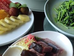 -镇江苏宁万豪酒店-苏筵中餐厅(市政路分店)