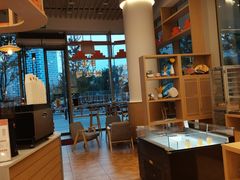 -司乎·日式鲜吐司(EFC欧美广场店)