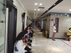 -瑞慈体检上海松江机构