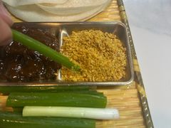 -烤五行·烧烤烤串(石佛营店)