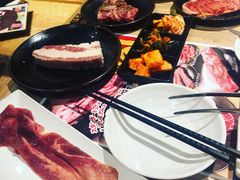 -じゃんじゃん亭(栄店)