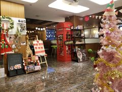 -怪兽炸鸡.轻沙拉(锦州店)