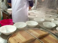 -汪家馄饨(集庆路店)
