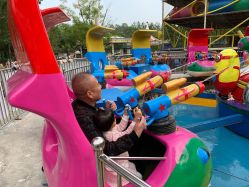 -大望京儿童游乐场