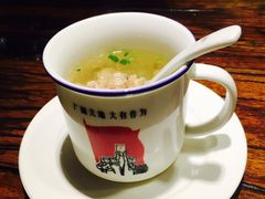 -临家闽南菜(大唐店)