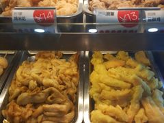 -超级鸡车(闻喜路店)