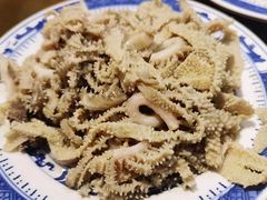 -西德顺爆肚王