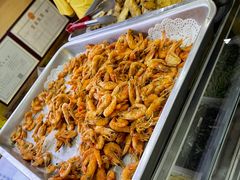 -饺子王(金厦里店)