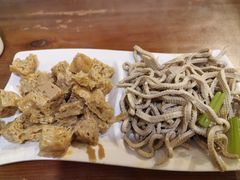 -合记烩面(人民路店)