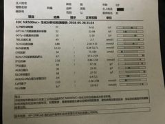 -爱派特动物医院·全科诊疗中心