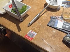 -七欣天香辣蟹火锅(上海奉贤杭州湾生活广场店)