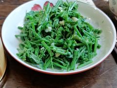 -吃货私房菜(丽江束河古镇店)