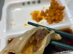 -古早外婆(天佑城店)