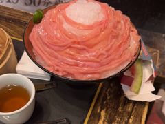 -大龙燚火锅(太古里店)