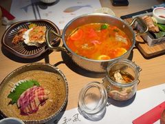-匠和风精致料理(春熙路群光广场店)