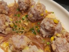 -顺意·顺德家乡菜(国际人才大厦店)