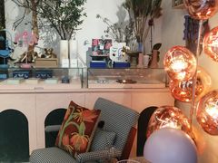 -PlantsEatery·植物食堂(REX春熙店)