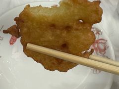 -朝族高丽火盆