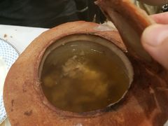 -东江海鲜酒家(艺都分店)