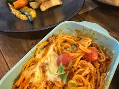 -玖壹咖啡(临河街店)