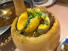 -杨记隆府重庆江湖菜(大悦城店)