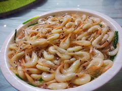 -灵福缘私房菜·农家菜(拈花湾·灵山大佛必推店)