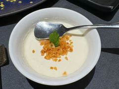 -A One Kitchen·南京精菜馆(德基广场店)