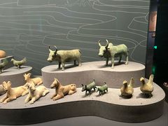 -广西壮族自治区博物馆