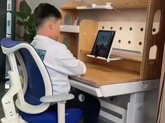 -TotGuard护童(仲盛世界商场店)