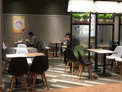 -肯德基(胜利店)