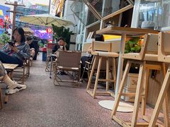-下酒(华熙店)