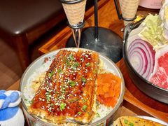 -熊藏居酒屋(kkone店)