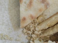 -李氏憨粑粑(官渡古镇店)