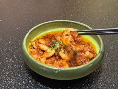 -长崎屋·日本料理·刺身·烧鸟(天河北路店)