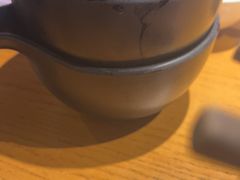 -南桥帮(昆百大·泰业城店)