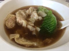 -和乐喜宴海鲜酒家(骏荣广场店)