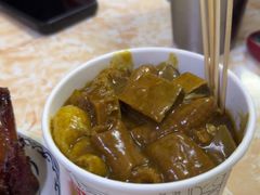 -渔记茶餐厅(渔村店)