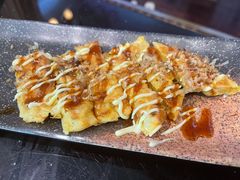 -真剑日本料理·铁板烧(贵州路店)