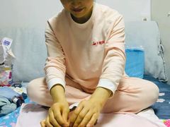 -天鹅到家·保姆月嫂育儿嫂(朝阳店)