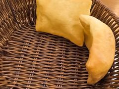 -baursak包尔萨克早餐屋