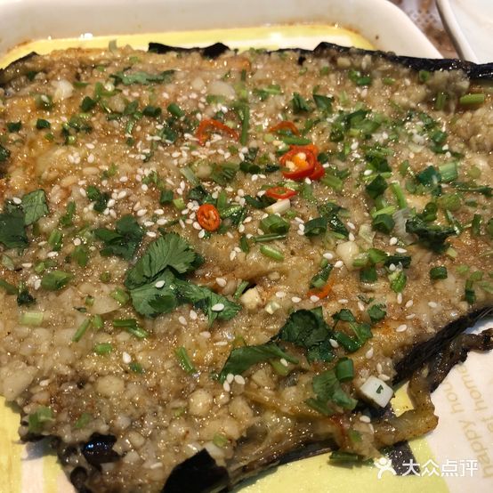 车车撸烧烤(步行街分店)