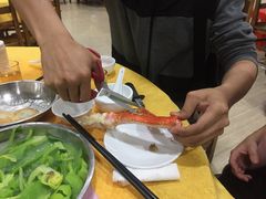-蚝专家(北滘店)