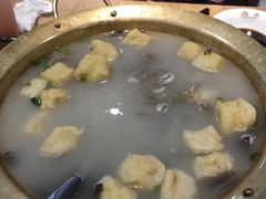 -南京人家(盛京大奥莱店)