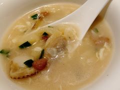 -双合园·海鲜水饺青岛菜(万佳广场店)