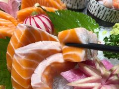 -旺角里·榴莲鸡煲(兴华商场分店)