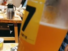 -木屋烧烤(岗顶二店)