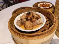 -万龙洲海鲜(南新仓店)