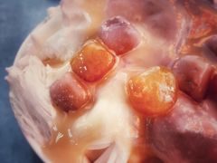 -渡船头海之冰